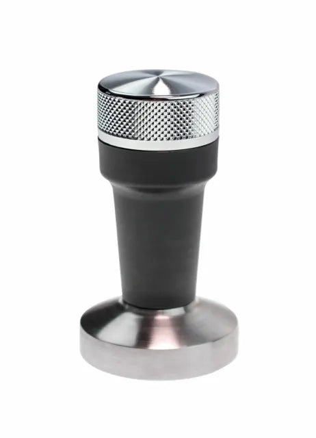 Delonghi Coffee Tamper (AS00003549)