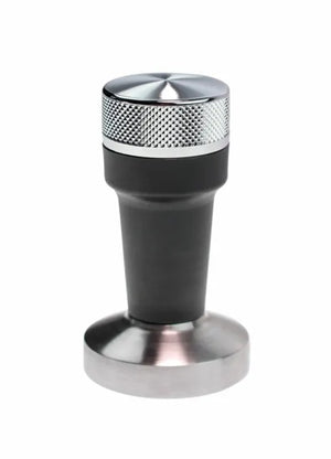 Delonghi Coffee Tamper (AS00003549)