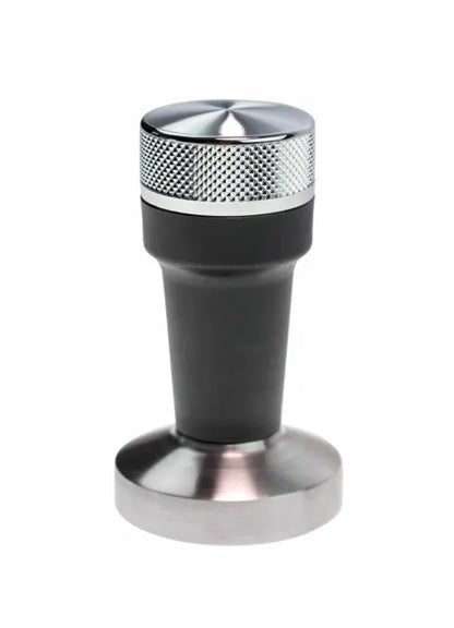 Delonghi Coffee Tamper (AS00003549)