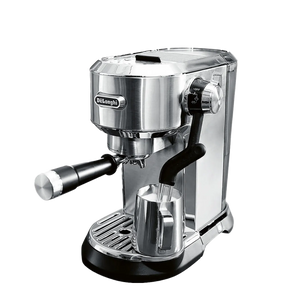 Delonghi Dedica Maestro Plus