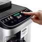Pre-Order Delonghi Magnifica DUO Fully Automatic (ECAM33080SXB)