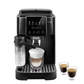Delonghi Magnifica Start + Latte Crema System (ECAM22080B)