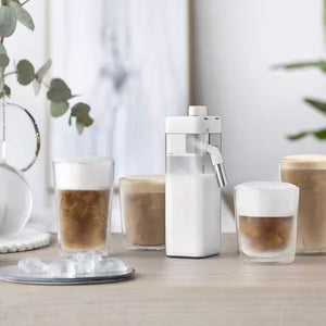 Delonghi Lattecrema Cool Upgrade Kit for Rivelia #DLSC032