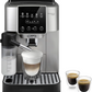 Delonghi Magnifica Start + Latte Crema System
