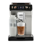 Best Espresso Machine for Home Use