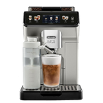 Best Espresso Machine for Home Use