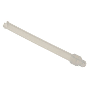 Delonghi Milk Intake Tube - 5332205300