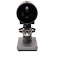 Eureka Disko Automatic Tamper