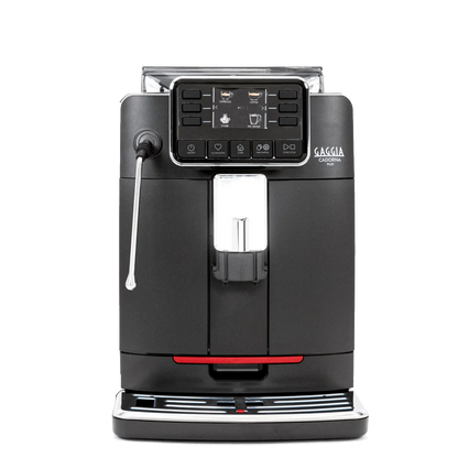 Used - Gaggia Cadorna Barista Plus CMF + 90 Days Warranty