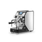 Demo Machine - VBM DOMOBAR Super Digital +1 year warranty