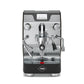Demo Machine - VBM DOMOBAR Super Digital +1 year warranty