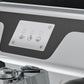 Demo Machine - VBM DOMOBAR Super Digital +1 year warranty