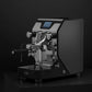 Demo Machine - VBM DOMOBAR Super Digital +1 year warranty