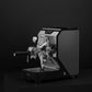 Demo - VBM DOMOBAR Digital + 6 Months Warranty