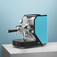 Demo - VBM DOMOBAR Digital + 6 Months Warranty