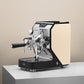 Demo - VBM DOMOBAR Digital + 6 Months Warranty