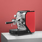 Demo - VBM DOMOBAR Digital + 6 Months Warranty