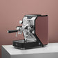 Demo - VBM DOMOBAR Digital + 6 Months Warranty