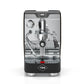 Demo - VBM DOMOBAR Digital + 6 Months Warranty