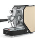 Demo - VBM DOMOBAR Digital + 6 Months Warranty