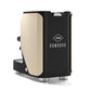 Demo - VBM DOMOBAR Digital + 6 Months Warranty