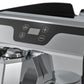 Demo - VBM DOMOBAR Digital + 6 Months Warranty