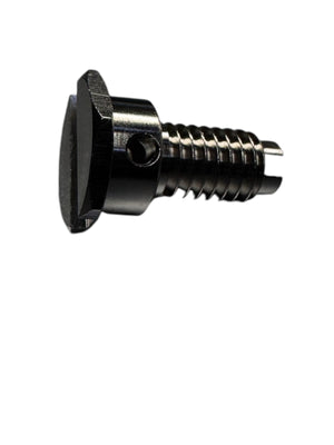 QuickMill shower sprinkler Cod (OT0900SDN)