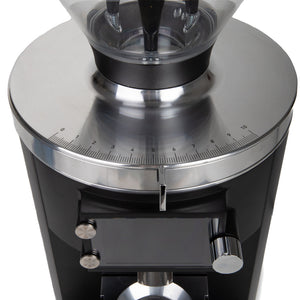 Mahlkonig E80 Supreme