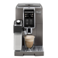 Delonghi Dinamica Plus Connected Smart Coffee & Espresso Machine ECAM37095TI