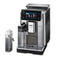Delonghi PrimaDonna Aromatic(ECAM63075TM)