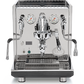 ECM Synchronika 2 (online)
