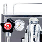 Used - ECM Mechanika Slim V + 6 Months Warranty