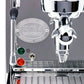 Used - ECM Mechanika Slim V + 6 Months Warranty