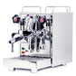 Used - ECM Mechanika Slim V + 6 Months Warranty