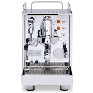 ECM Classika PID Espresso Machine (online only)