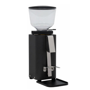 ECM C-Manuale 54 Burr Grinder - Anthracite