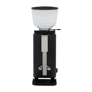 ECM C-Manuale 54 Burr Grinder - Anthracite