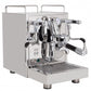 ECM Mechanika Max Espresso Machine(online)