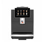 E.D. 15 Super Automatic Espresso Machine