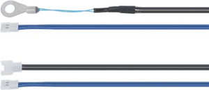 Temperature PROBE 5126512