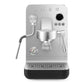 Smeg Pro Manual Coffee Machine (online)