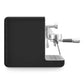 Smeg Pro Manual Coffee Machine (online)