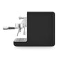 Smeg Pro Manual Coffee Machine (online)