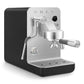 Smeg Pro Manual Coffee Machine (online)