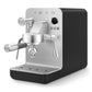 Smeg Pro Manual Coffee Machine (online)