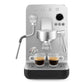 Smeg Pro Manual Coffee Machine (online)