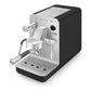 Smeg Pro Manual Coffee Machine (online)