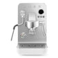Smeg Pro Manual Coffee Machine (online)
