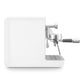 Smeg Pro Manual Coffee Machine (online)