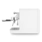 Smeg Pro Manual Coffee Machine (online)